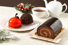 株式会社コロンバンのプレスリリース画像1