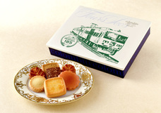 株式会社コロンバンのプレスリリース画像1