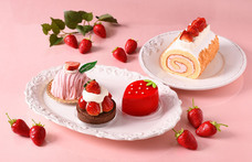 株式会社コロンバンのプレスリリース画像1