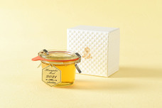 株式会社コロンバンのプレスリリース画像1