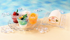 株式会社コロンバンのプレスリリース画像1