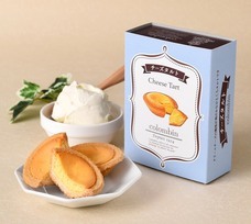 株式会社コロンバンのプレスリリース画像1