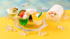 株式会社コロンバンのプレスリリース画像1