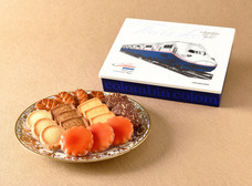 株式会社コロンバンのプレスリリース画像1