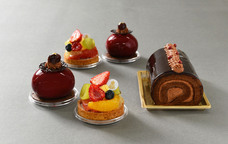 株式会社コロンバンのプレスリリース画像1