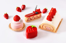 株式会社コロンバンのプレスリリース画像1