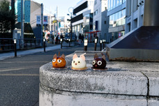 株式会社コロンバンのプレスリリース画像1