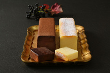 株式会社コロンバンのプレスリリース画像1