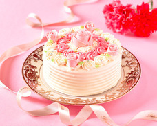 株式会社コロンバンのプレスリリース画像1