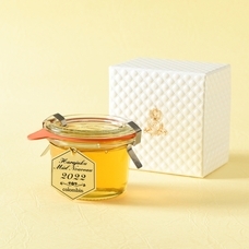 株式会社コロンバンのプレスリリース画像1