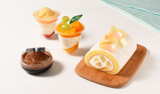 株式会社コロンバンのプレスリリース画像1