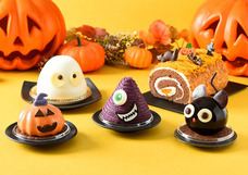 株式会社コロンバンのプレスリリース画像1