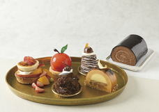 株式会社コロンバンのプレスリリース画像1