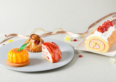 株式会社コロンバンのプレスリリース画像1