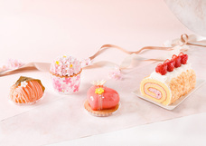 株式会社コロンバンのプレスリリース画像1