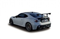 SABICジャパン合同会社のプレスリリース