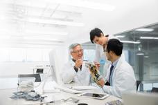 SABICジャパン合同会社のプレスリリース