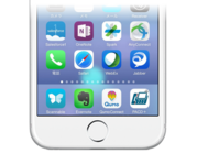 トロシステムズ株式会社のプレスリリース画像3