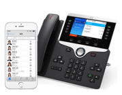 トロシステムズ株式会社のプレスリリース画像2