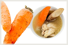 特定非営利活動法人ハナラボのプレスリリース画像6