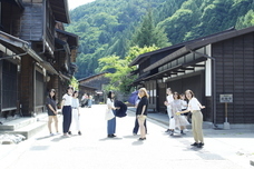 特定非営利活動法人ハナラボのプレスリリース画像1