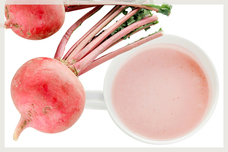 特定非営利活動法人ハナラボのプレスリリース画像3