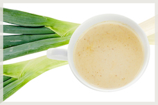 特定非営利活動法人ハナラボのプレスリリース画像4