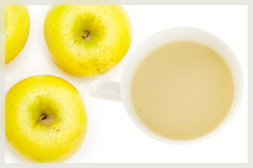 特定非営利活動法人ハナラボのプレスリリース画像7