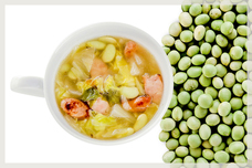 特定非営利活動法人ハナラボのプレスリリース画像5