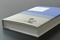 株式会社ポーラスタァのプレスリリース画像2