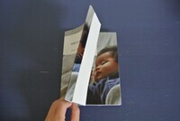 株式会社ポーラスタァのプレスリリース画像9