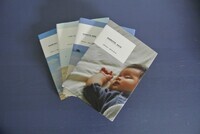 株式会社ポーラスタァのプレスリリース画像3