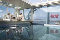 セブンシーズリレーションズ株式会社のプレスリリース