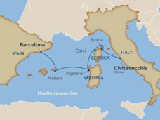 セブンシーズリレーションズ株式会社のプレスリリース画像1