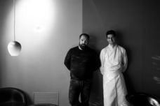 セブンシーズリレーションズ株式会社のプレスリリース画像3