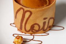 セブンシーズリレーションズ株式会社のプレスリリース画像2