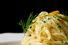 セブンシーズリレーションズ株式会社のプレスリリース画像1