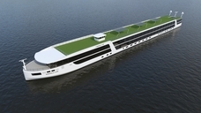 セブンシーズリレーションズ株式会社のプレスリリース画像2