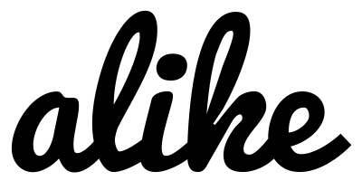 株式会社ベッコアメ・インターネットのプレスリリース画像3