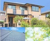 株式会社日本エコシステムのプレスリリース