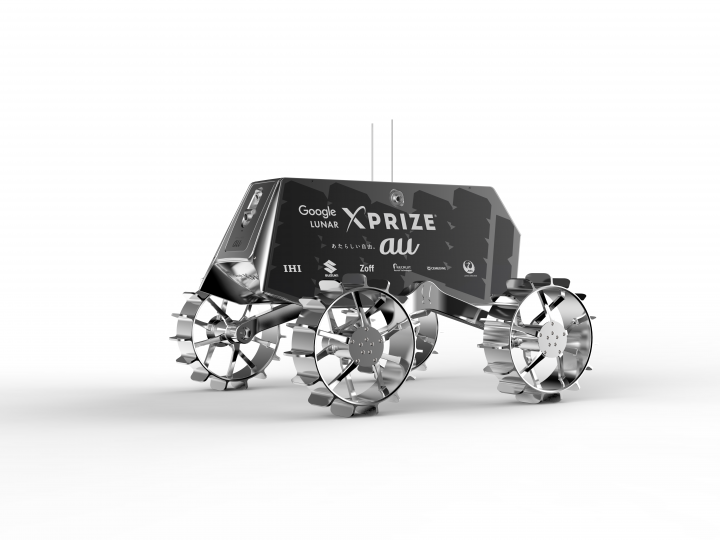 株式会社NCネットワークのプレスリリース