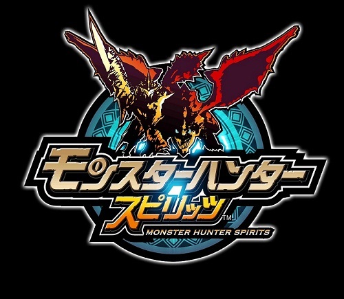 株式会社 カプコンのプレスリリース画像1