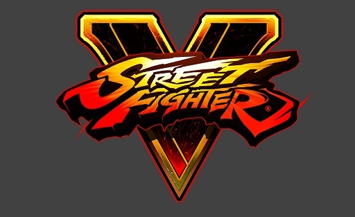 株式会社 カプコンのプレスリリース画像2