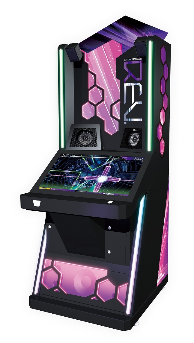 株式会社 カプコンのプレスリリース画像3