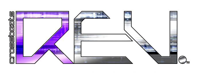 株式会社 カプコンのプレスリリース画像4