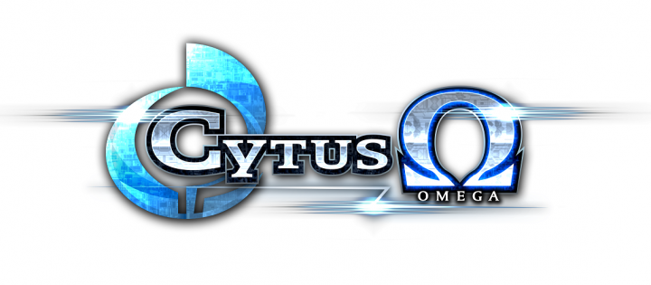 株式会社 カプコンのプレスリリース画像2