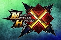 株式会社 カプコンのプレスリリース画像1