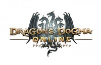 株式会社 カプコンのプレスリリース画像1