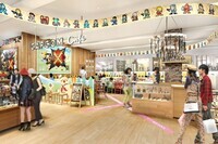 株式会社 カプコンのプレスリリース画像3