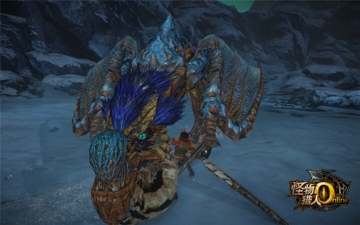 株式会社 カプコンのプレスリリース画像2